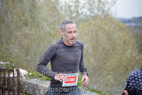 Les Foulees du Dragon 2025/FDRAGON_2025_08377.JPG